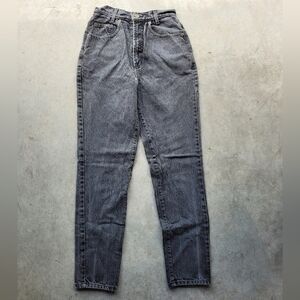 KARENKANE Women's Jeans Size 8